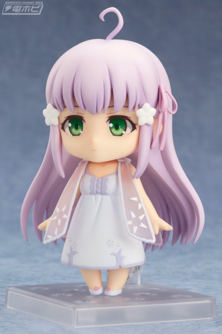 nendoroid_rimo_20160727_02