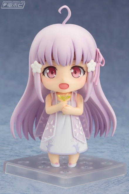 nendoroid_rimo_20160727_03