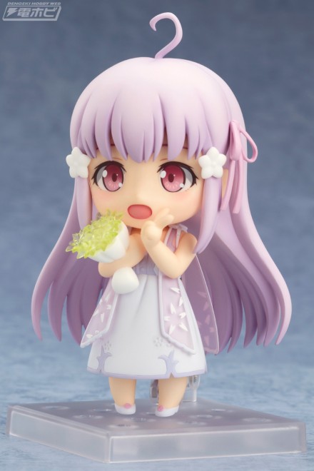 nendoroid_rimo_20160727_04