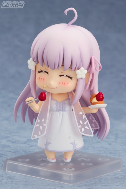 nendoroid_rimo_20160727_05