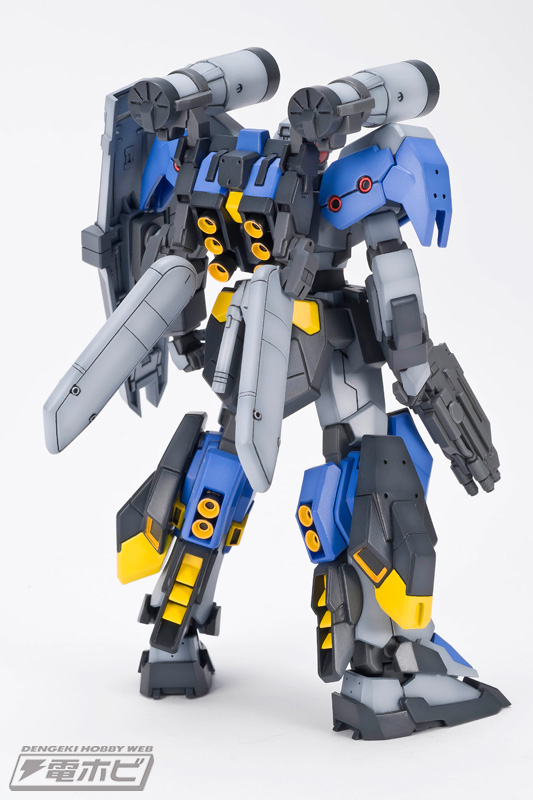 TYRANT SWORD of NEOFALIA』『ガンダムビルドファイターズ』などの アイテムがボークスで販売!!【C3TOKYO2016事前情報】  | 電撃ホビーウェブ