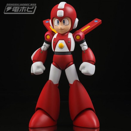 rockman_super_cut_web1