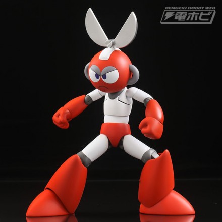 rockman_super_cut_web10