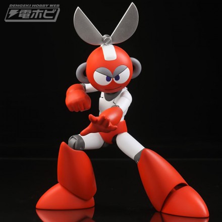 rockman_super_cut_web11