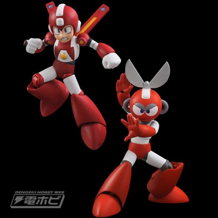 rockman_super_cut_web18