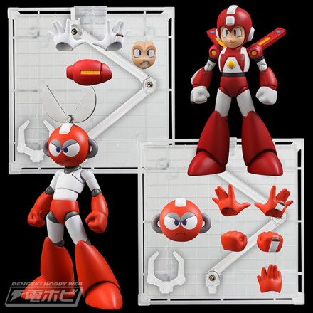 rockman_super_cut_web19