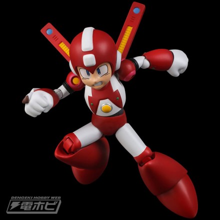 rockman_super_cut_web3