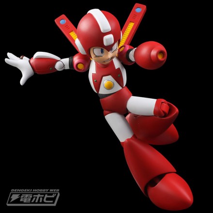 rockman_super_cut_web4