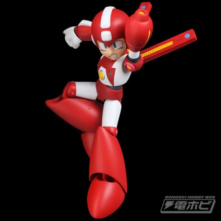 rockman_super_cut_web5