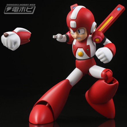 rockman_super_cut_web6