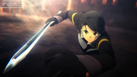 sao_movie_20160703_02