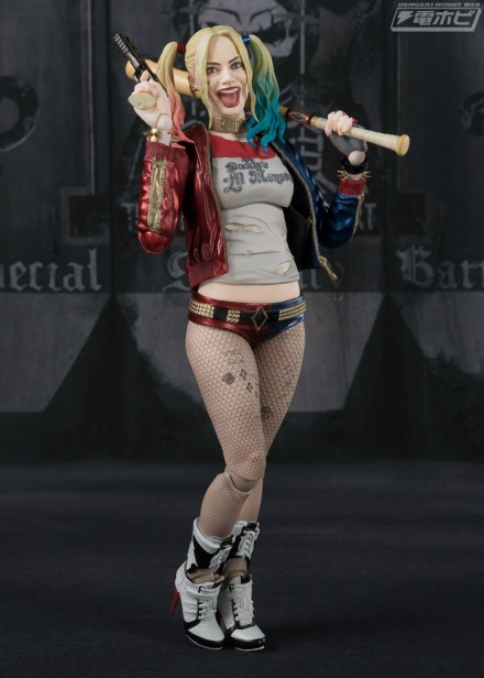 shf_HarleyQuinn_20160726_03