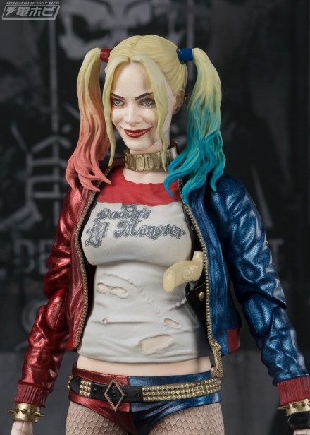 shf_HarleyQuinn_20160726_05