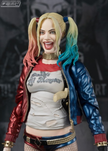 shf_HarleyQuinn_20160726_06