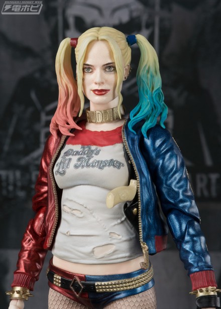 shf_HarleyQuinn_20160726_07