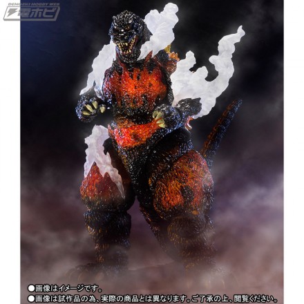 shm_GODZILLA_20160715_01