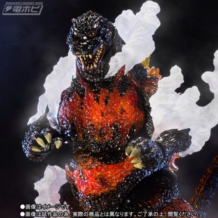 shm_GODZILLA_20160715_08