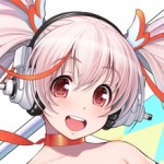 sonico_20160721_main