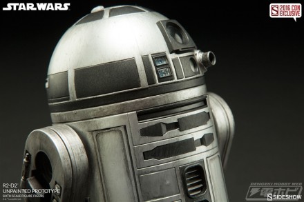 ss_r2d2_unpainted-6