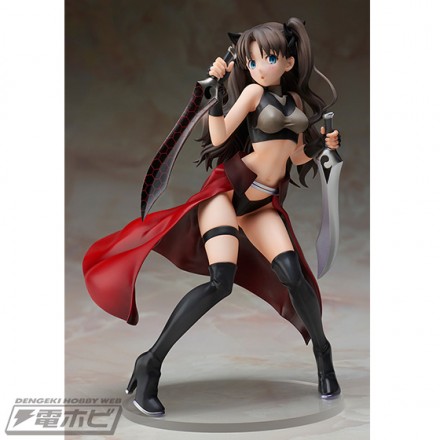 wf2016s_anx_figure_09