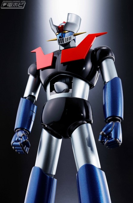 MazingerZ_20160823_02