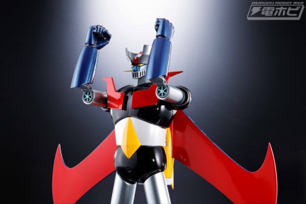 MazingerZ_20160823_03