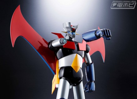 MazingerZ_20160823_04