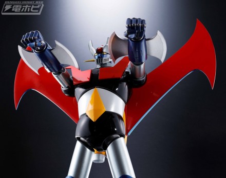 MazingerZ_20160823_05