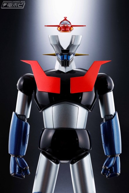 MazingerZ_20160823_07