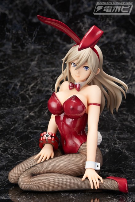 bunny_GE2_alisa_01