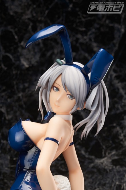 bunny_GE2_siel_01-1