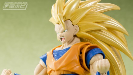 dbz0808_3