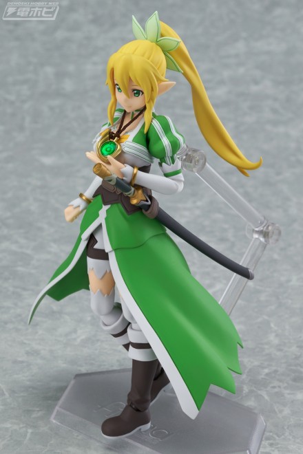 figma_sao_20160830_02