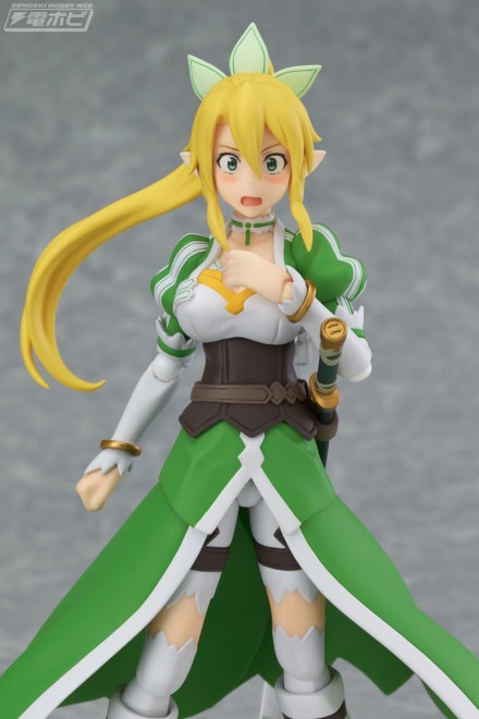 figma_sao_20160830_03