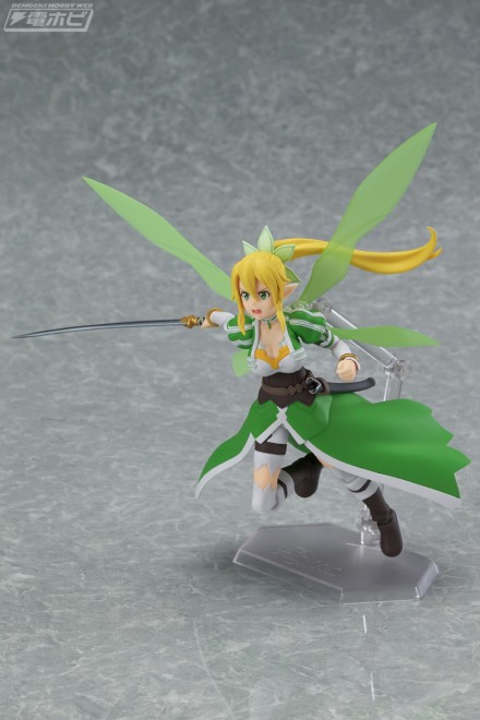 figma_sao_20160830_04