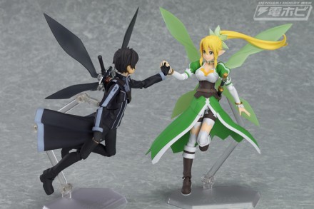 figma_sao_20160830_05