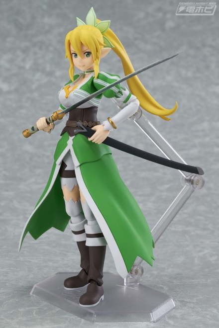 figma_sao_20160830_06