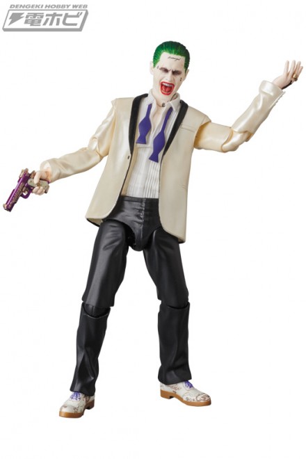 mafex_joker_suits_03