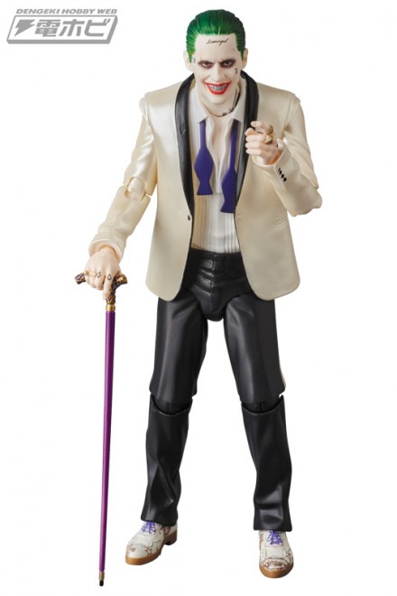 mafex_joker_suits_04