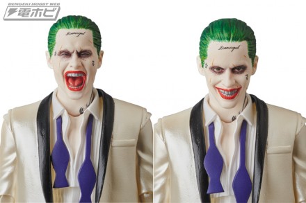 mafex_joker_suits_07,08