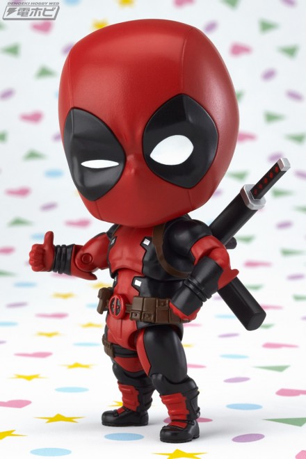 nendoroid_Deadpool_20160809_01