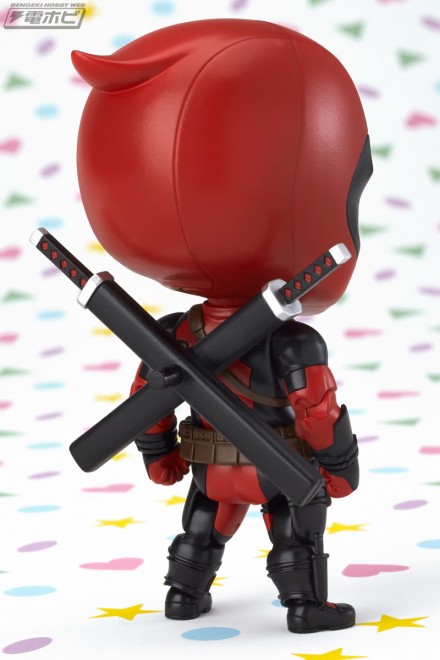 nendoroid_Deadpool_20160809_02