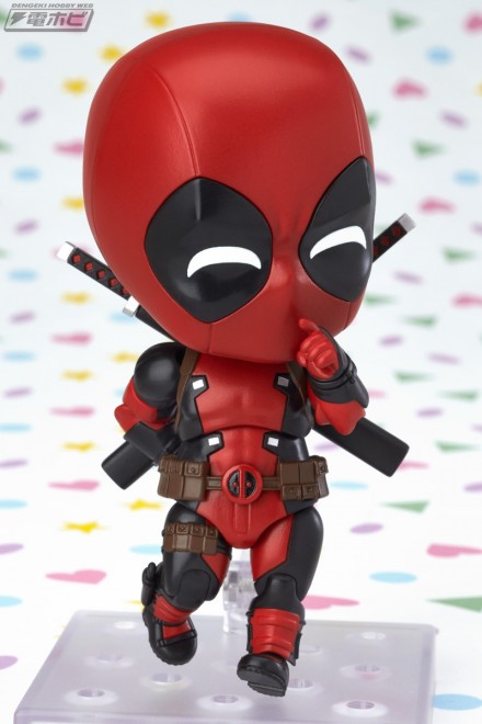 nendoroid_Deadpool_20160809_03