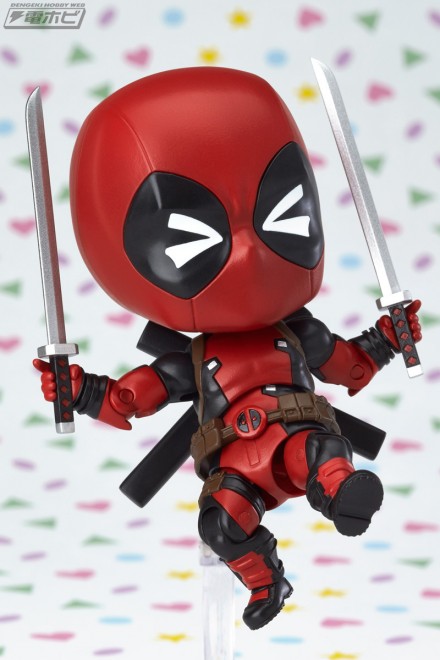 nendoroid_Deadpool_20160809_04