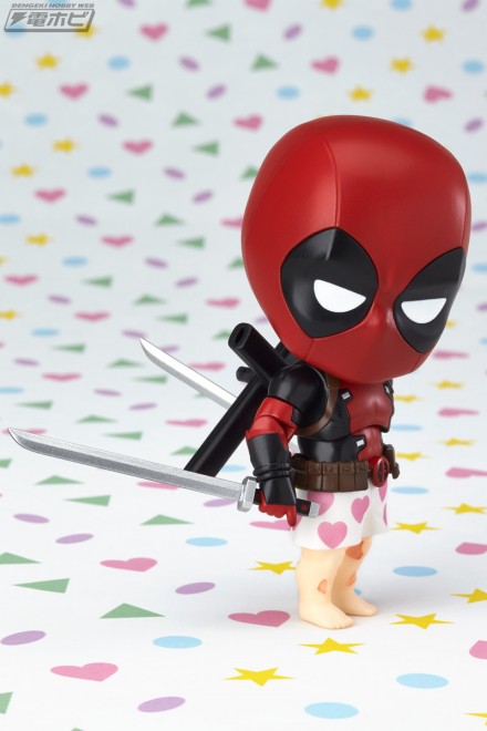 nendoroid_Deadpool_20160809_05