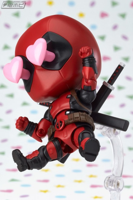 nendoroid_Deadpool_20160809_06