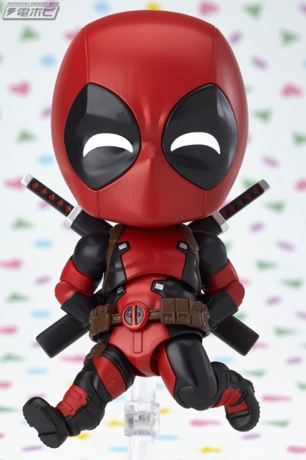 nendoroid_Deadpool_20160809_07