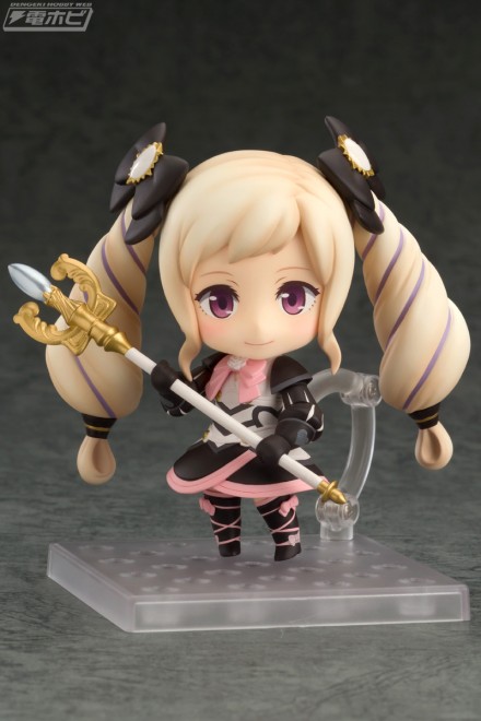 nendoroid_Elise_20160805_01