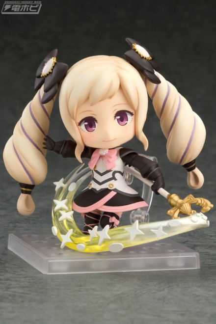 nendoroid_Elise_20160805_02