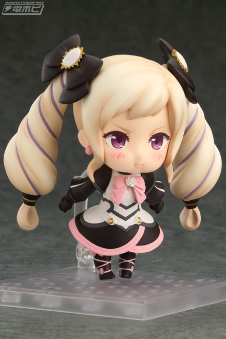 nendoroid_Elise_20160805_03